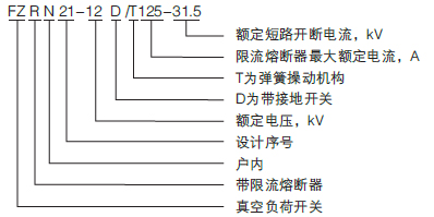 FZRN21-12D-02