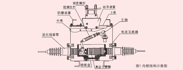 ZW20A-12-08