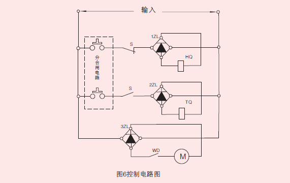 ZW20A-12-11