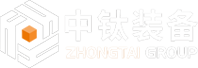浙江國安電氣有限公司